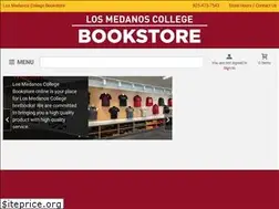 Sites similar to lmcbookstore.net