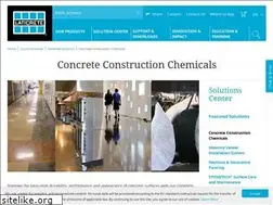 Sites similar to lmcc.com