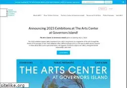 Sites similar to lmcc.net