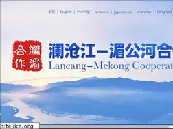 Sites similar to lmcchina.org
