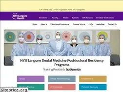 Sites similar to lmcdental.org