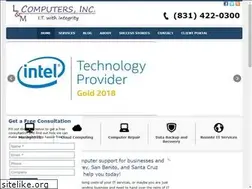 Sites similar to lmcdirect.com
