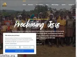Sites similar to lmcglobal.org