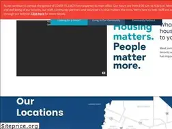 Sites similar to lmch.ca