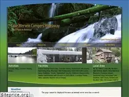 Sites similar to lmch.com