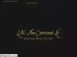 Sites similar to lmche.com