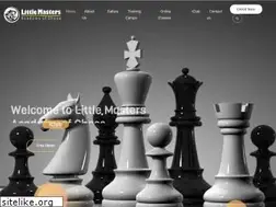 Sites similar to lmchess.com