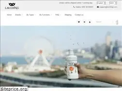 Sites similar to lmching.com
