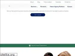 Sites similar to lmcins.com