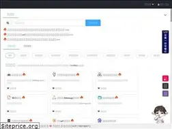 Sites similar to lmcjl.com