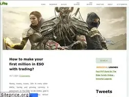 Sites similar to lmclan.weebly.com