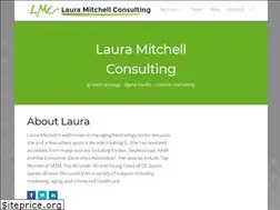 Sites similar to lmcllc.us