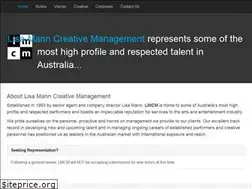 Sites similar to lmcm.com.au