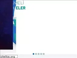 Sites similar to lmcmakina.com.tr