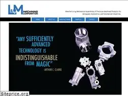 Sites similar to lmcnc.com