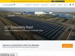 Sites similar to lmco.com
