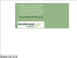 Sites similar to lmcoaches.co.uk