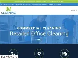 Sites similar to lmcommercialcleaning.com