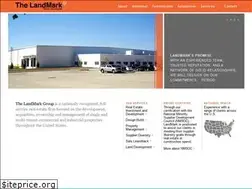 Sites similar to lmcos.com