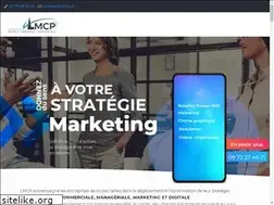 Sites similar to lmcp.fr
