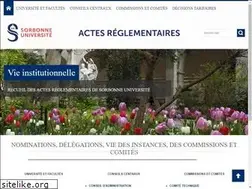 Sites similar to lmcp.jussieu.fr