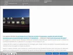Sites similar to lmcs-balma.com