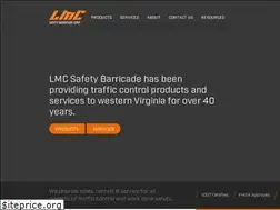 Sites similar to lmcsafety.com