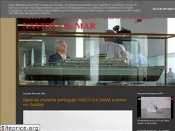 Sites similar to lmcshipsandthesea.blogspot.com