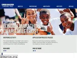 Sites similar to lmct.org.uk