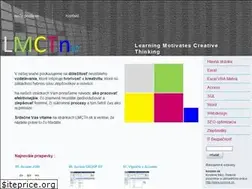 Sites similar to lmctn.sk