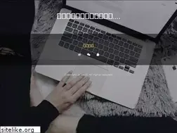 Sites similar to lmcwj.com