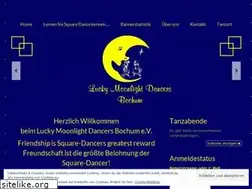 Sites similar to lmd-bochum.de