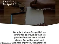 Sites similar to lmd-oman.com