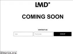 Sites similar to lmd.com.eg