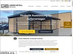 Sites similar to lmd24.de