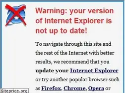 Sites similar to lmda.net
