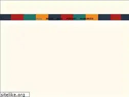 Sites similar to lmdaini.com