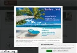 Sites similar to lmdb.com
