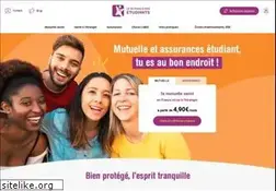 Sites similar to lmde.fr