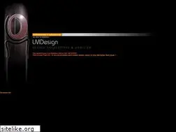 Sites similar to lmdesign.fr