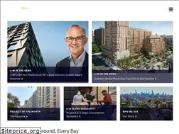 Sites similar to lmdevpartners.com