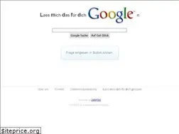 Sites similar to lmdfdg.com