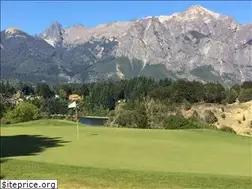 Sites similar to lmdgolf.com