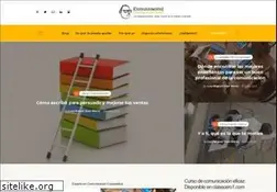 Sites similar to lmdiaz.com