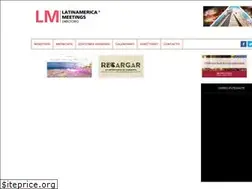 Sites similar to lmdirectorio.com