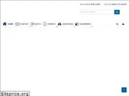 Sites similar to lmdistribution.com
