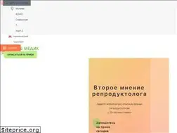 Sites similar to lmdoc.ru