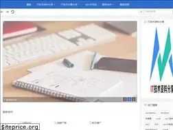Sites similar to lmdouble.com