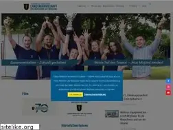 Sites similar to lmdr.de
