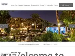 Sites similar to lmdvillage.com
